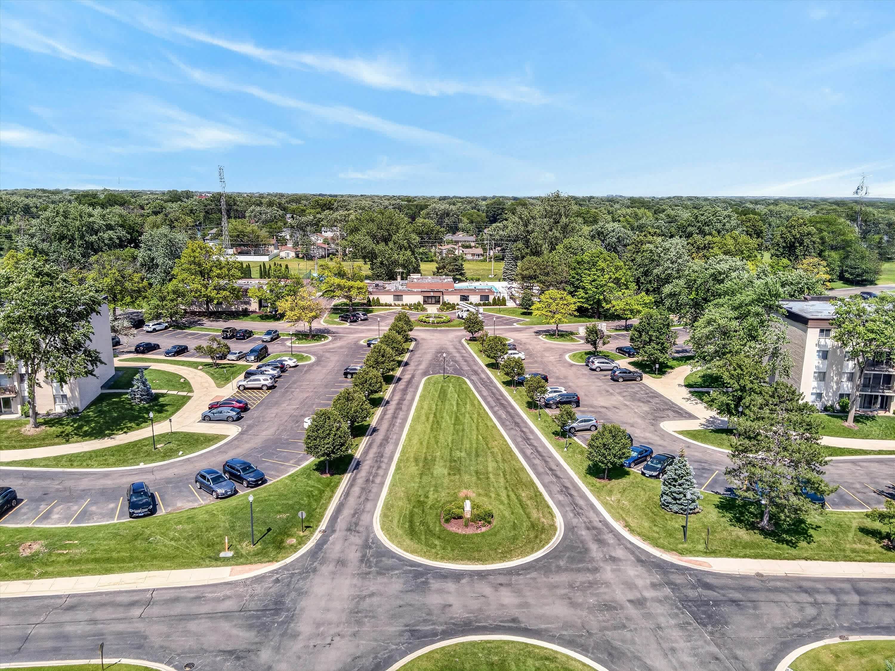 Stonebridge Village – photo 4