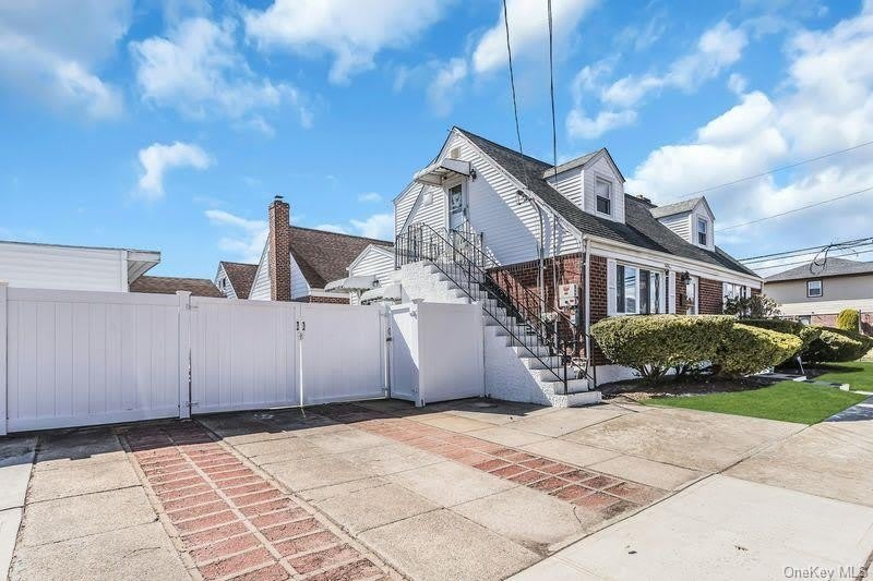 62 ash Street – photo 3