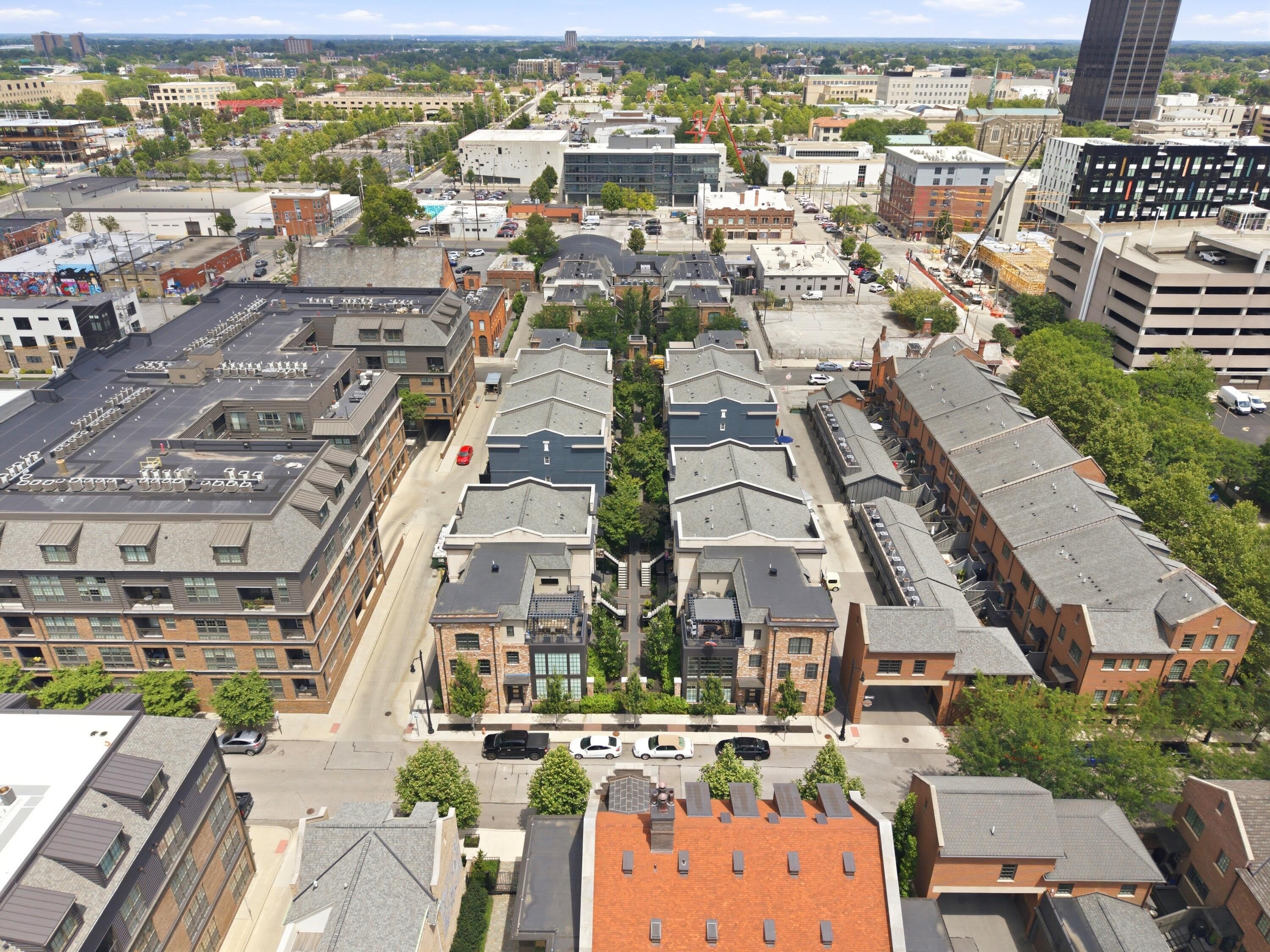 84 Normandy Avenue – photo 2