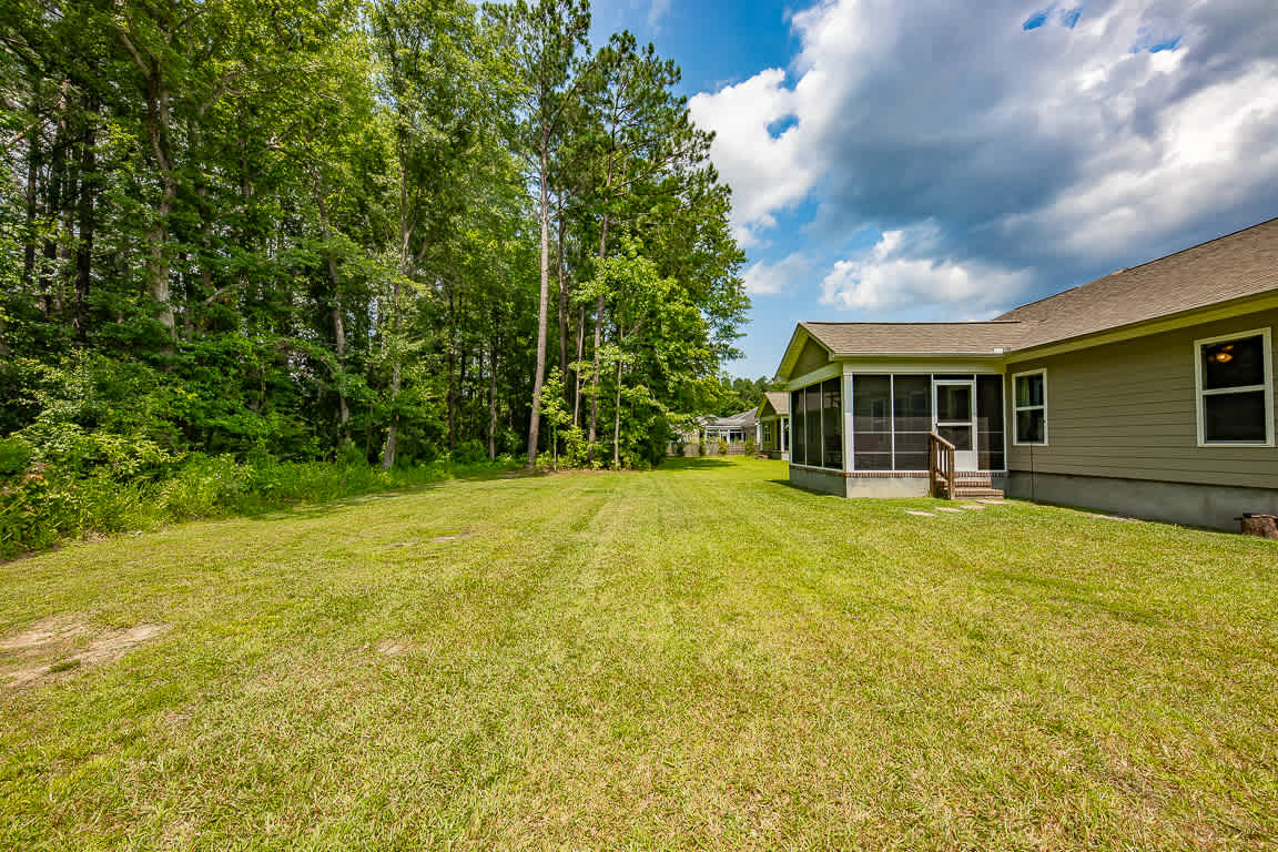 141 Grantham Place – photo 4