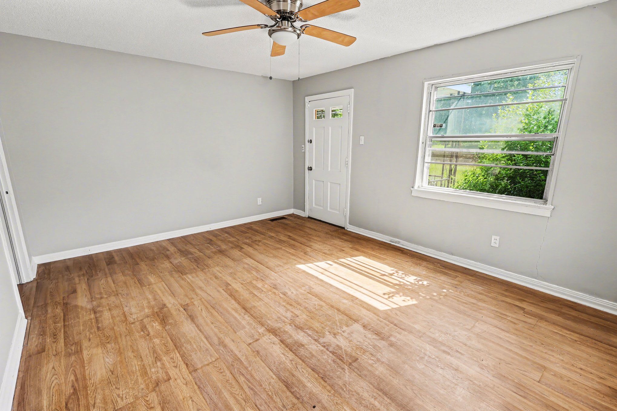 4720 40th Place North – photo 3