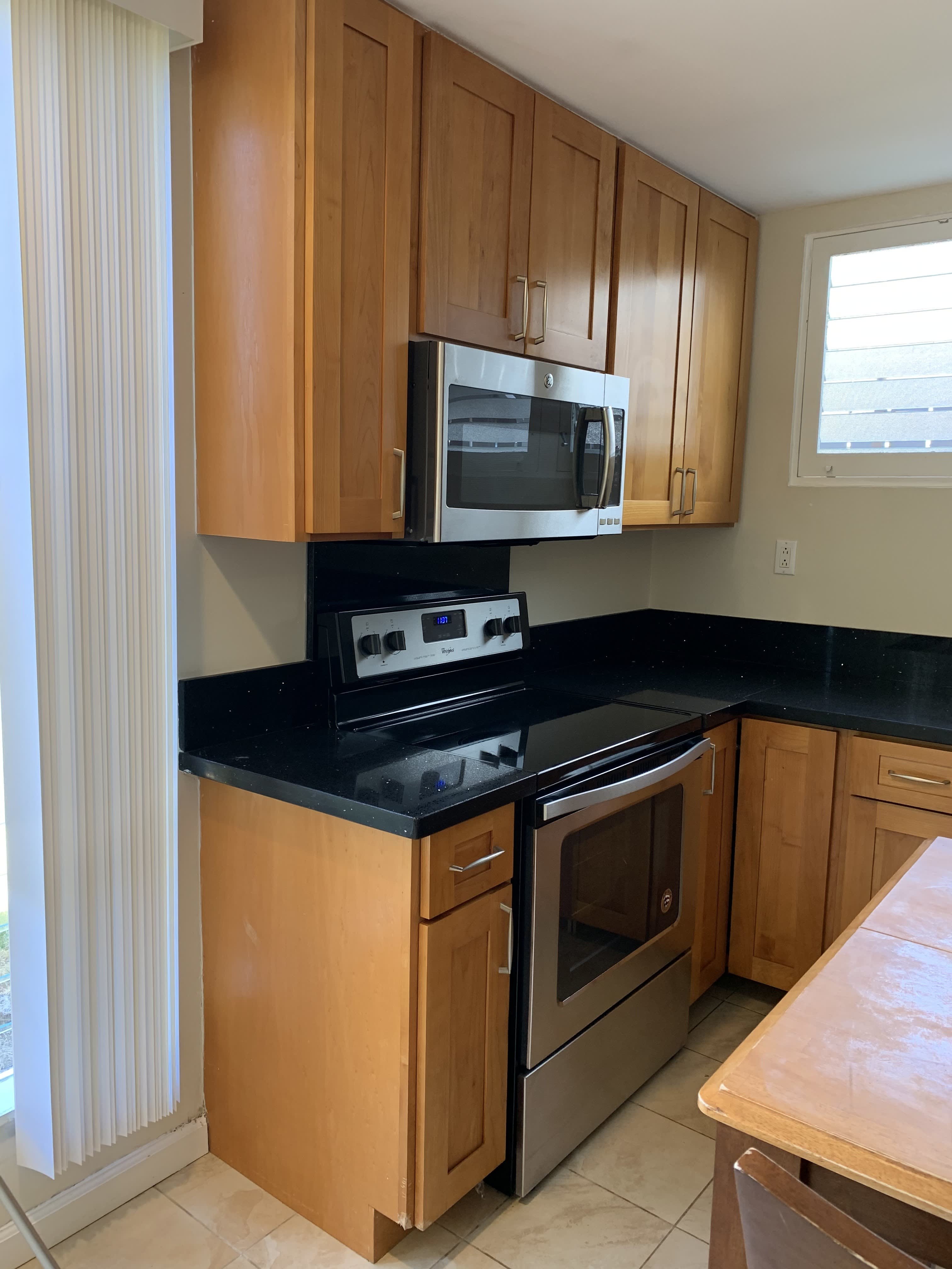 2349 Palolo Ave – photo 3
