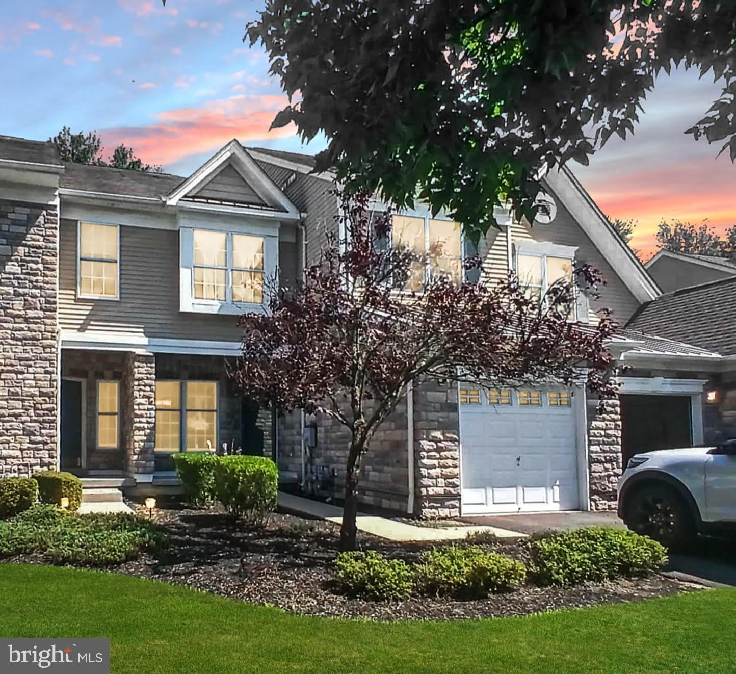 9 Wedgewood Court – photo 1