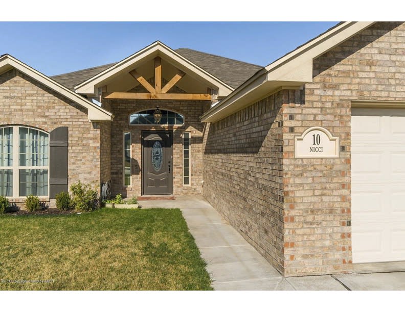 10 Nicci Lane – photo 2