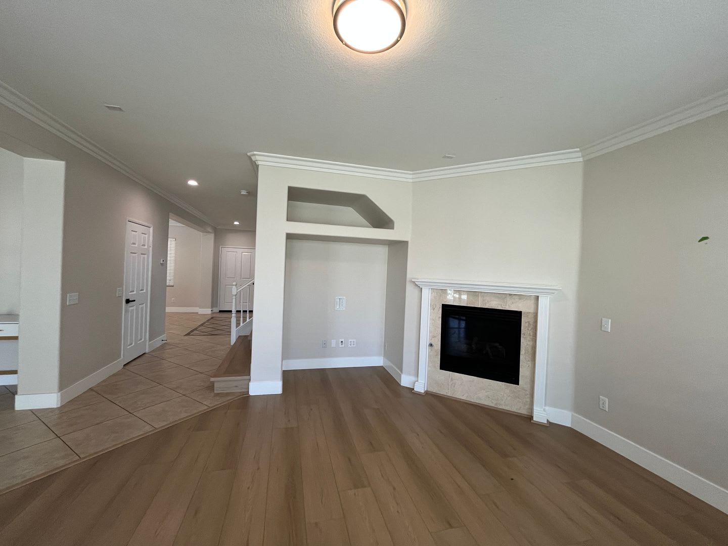 Spacious 5 Bedroom/3 Bath Home in Eastvale. – photo 5