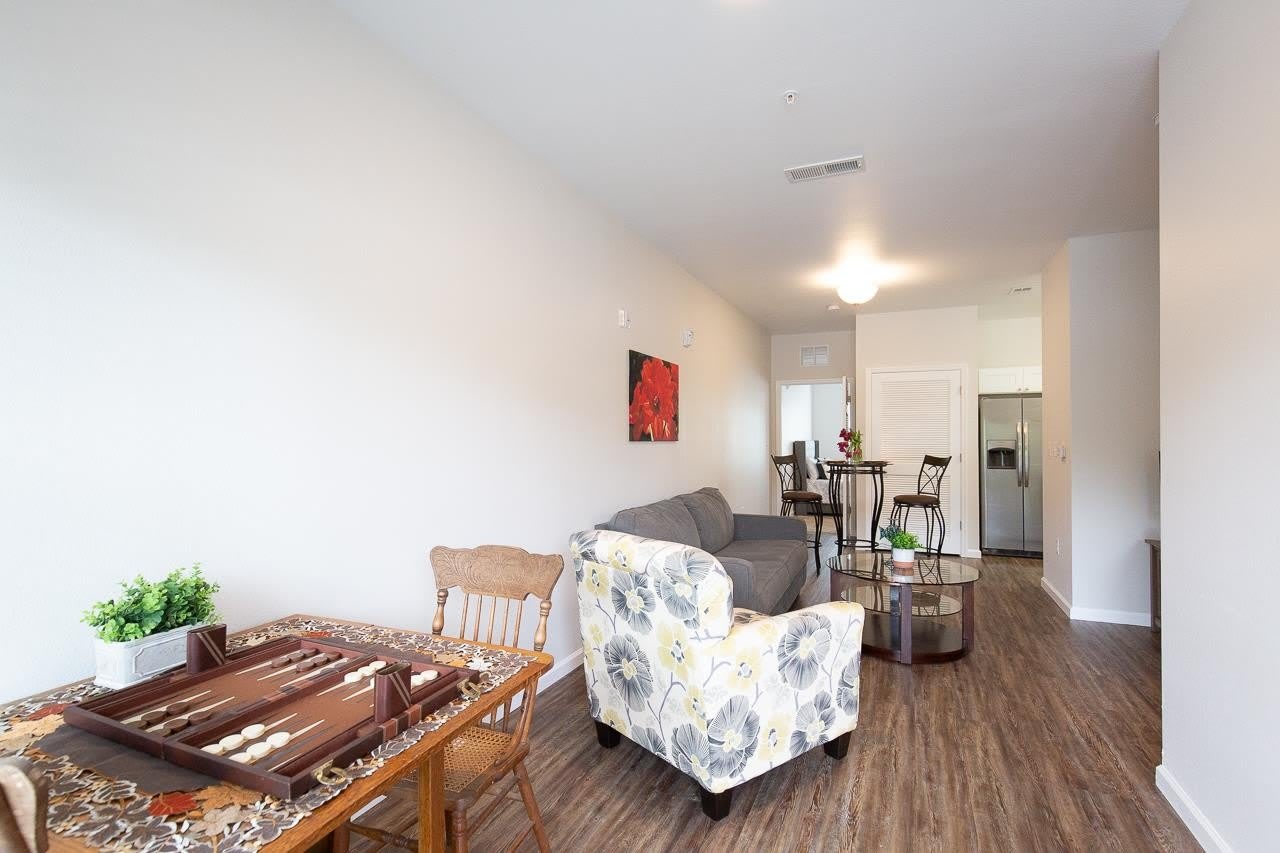 3554 Austin Davis Avenue – photo 4