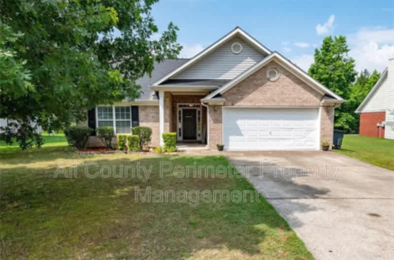 708 Riverside Dr – photo 1