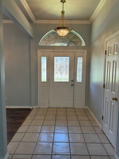 9703 Argyle Court – photo 5