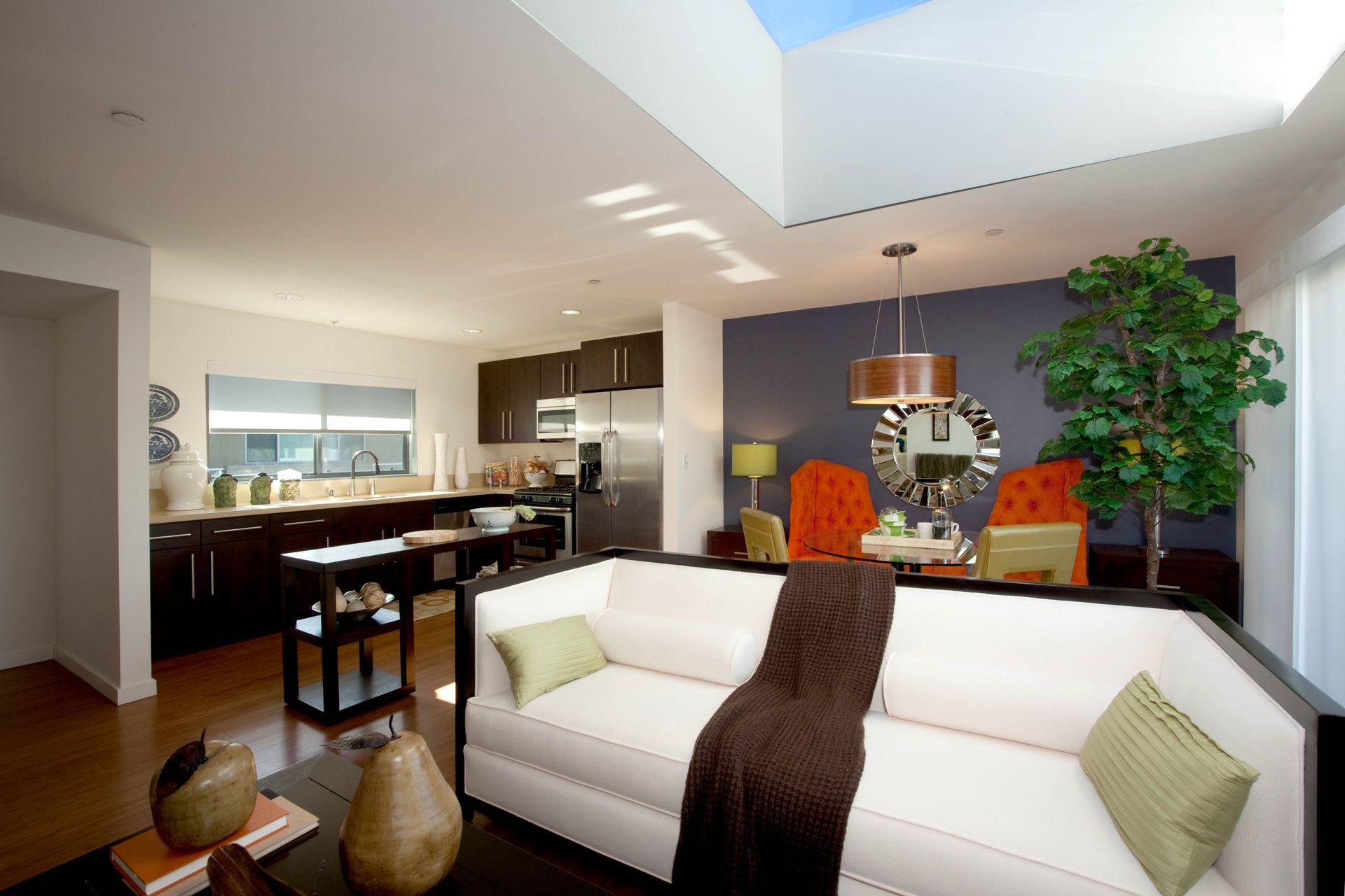 Oxy Lofts – photo 5