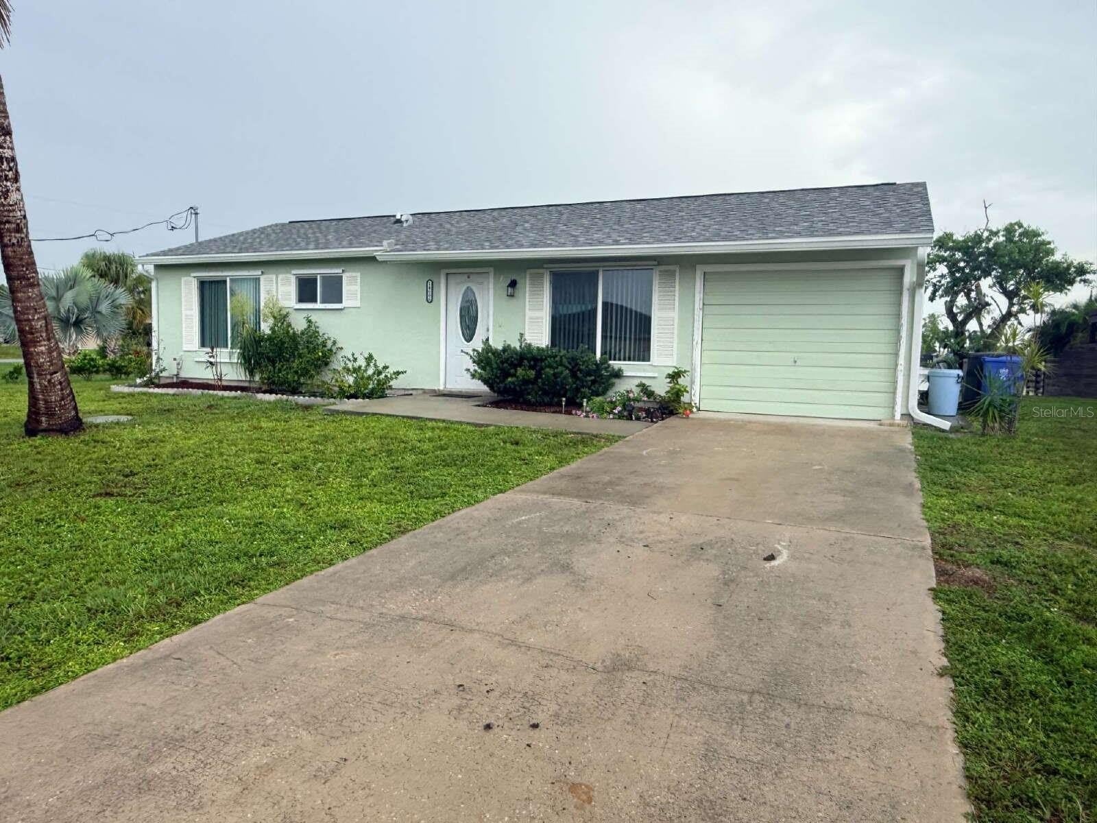 14666 INGRAHAM Boulevard – photo 2