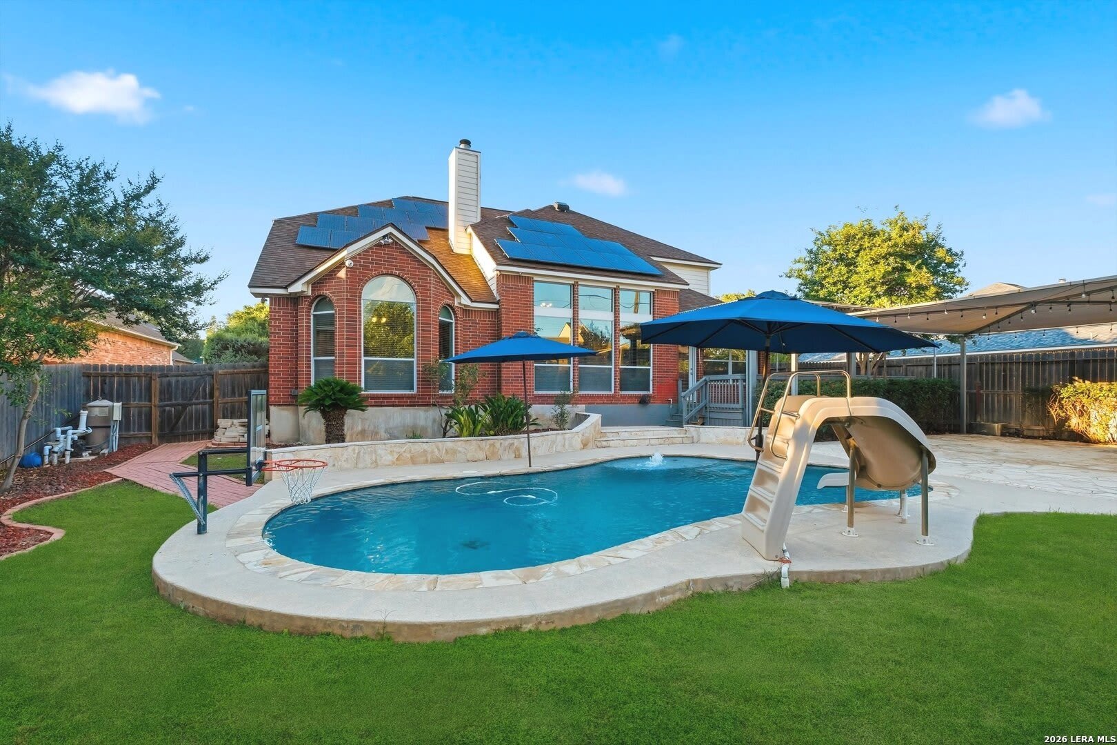 922 Desert Blf – photo 2