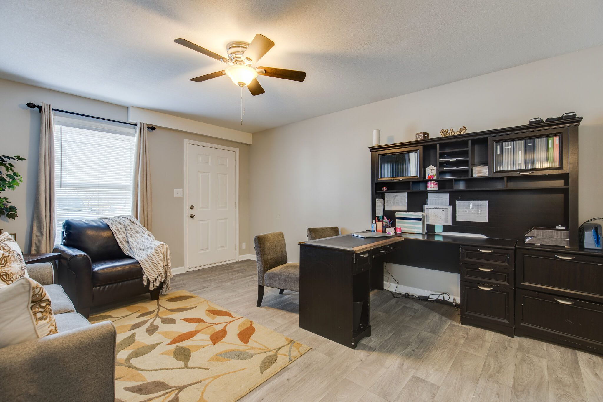 88 James Avenue – photo 5