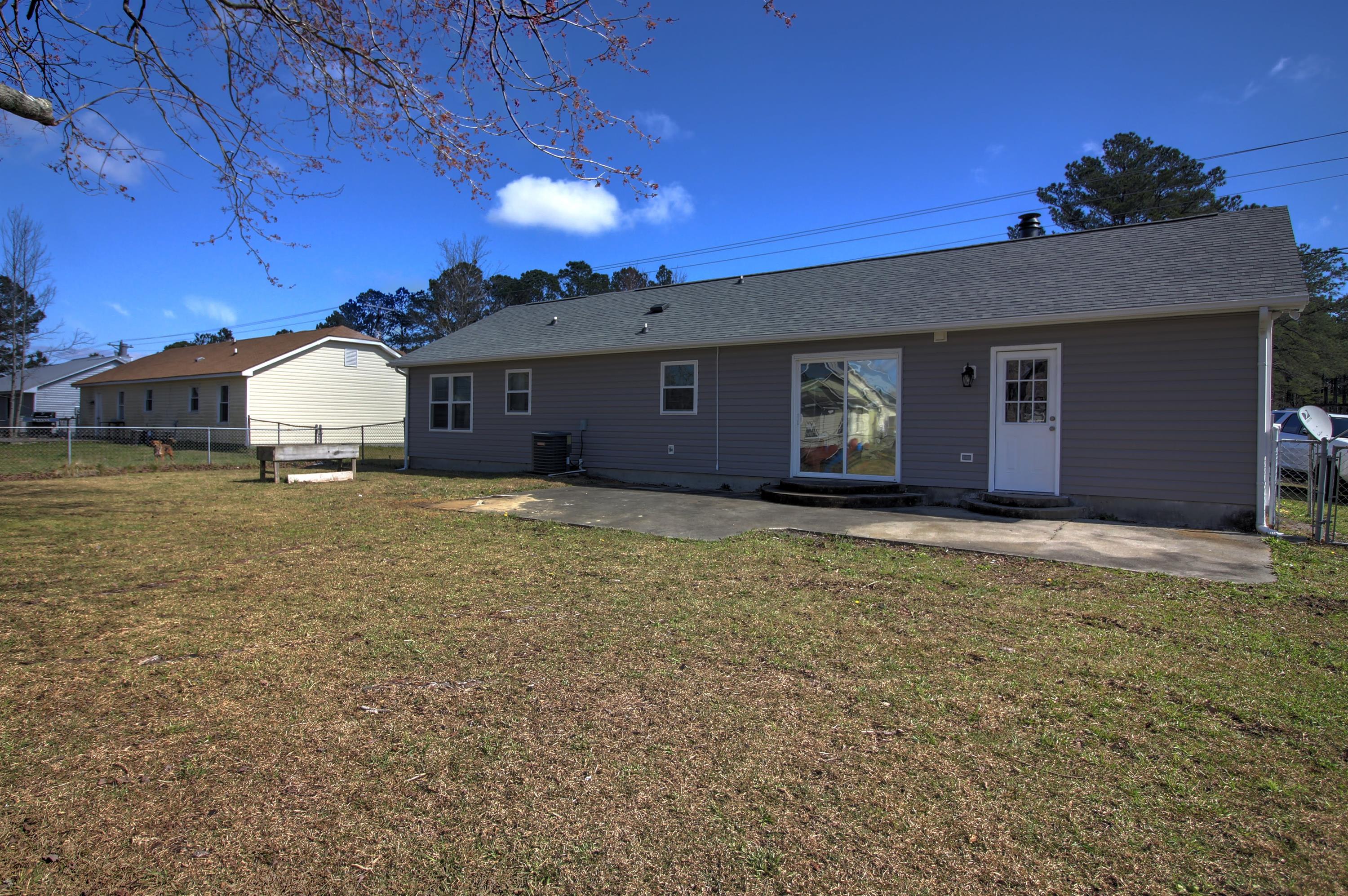 329 McCotter Boulevard – photo 3