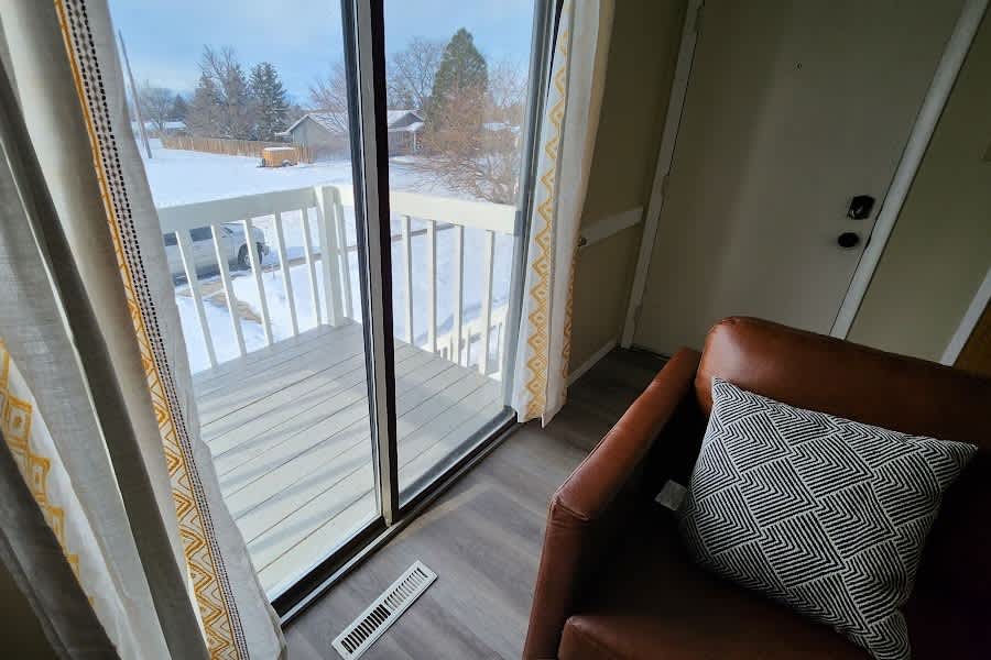 62 12th St – photo 3