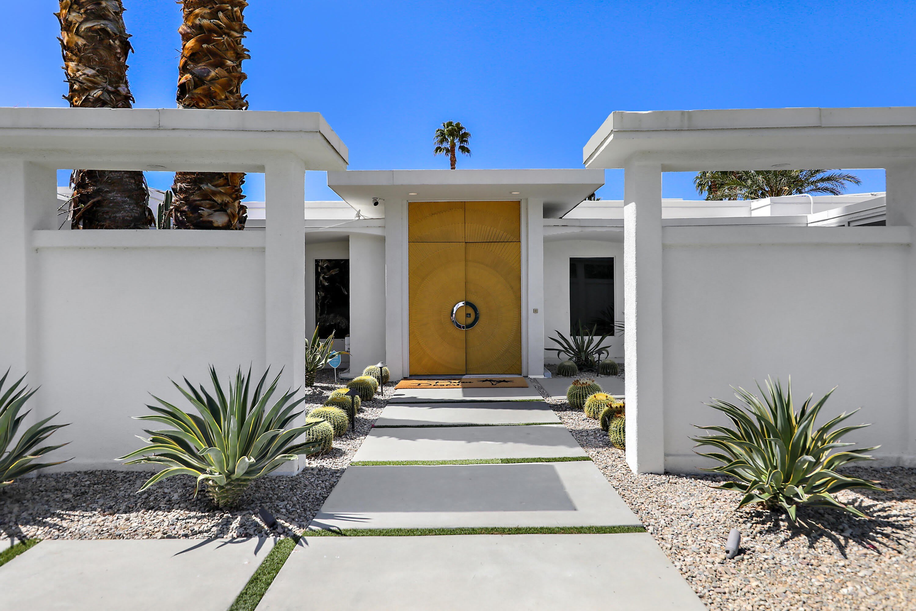 45805 Cielito Drive – photo 2