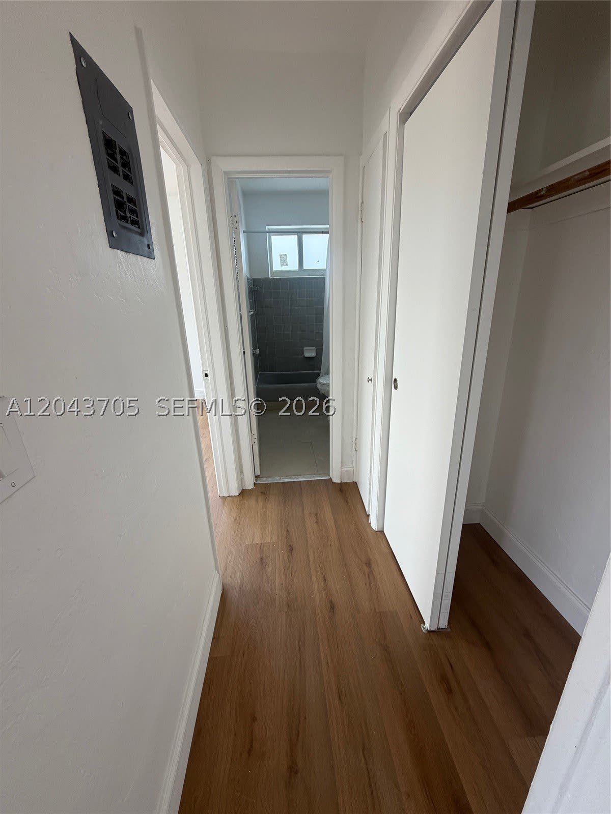780 73rd st – photo 4