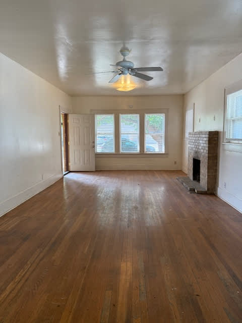 2216 15Th Street A – photo 4