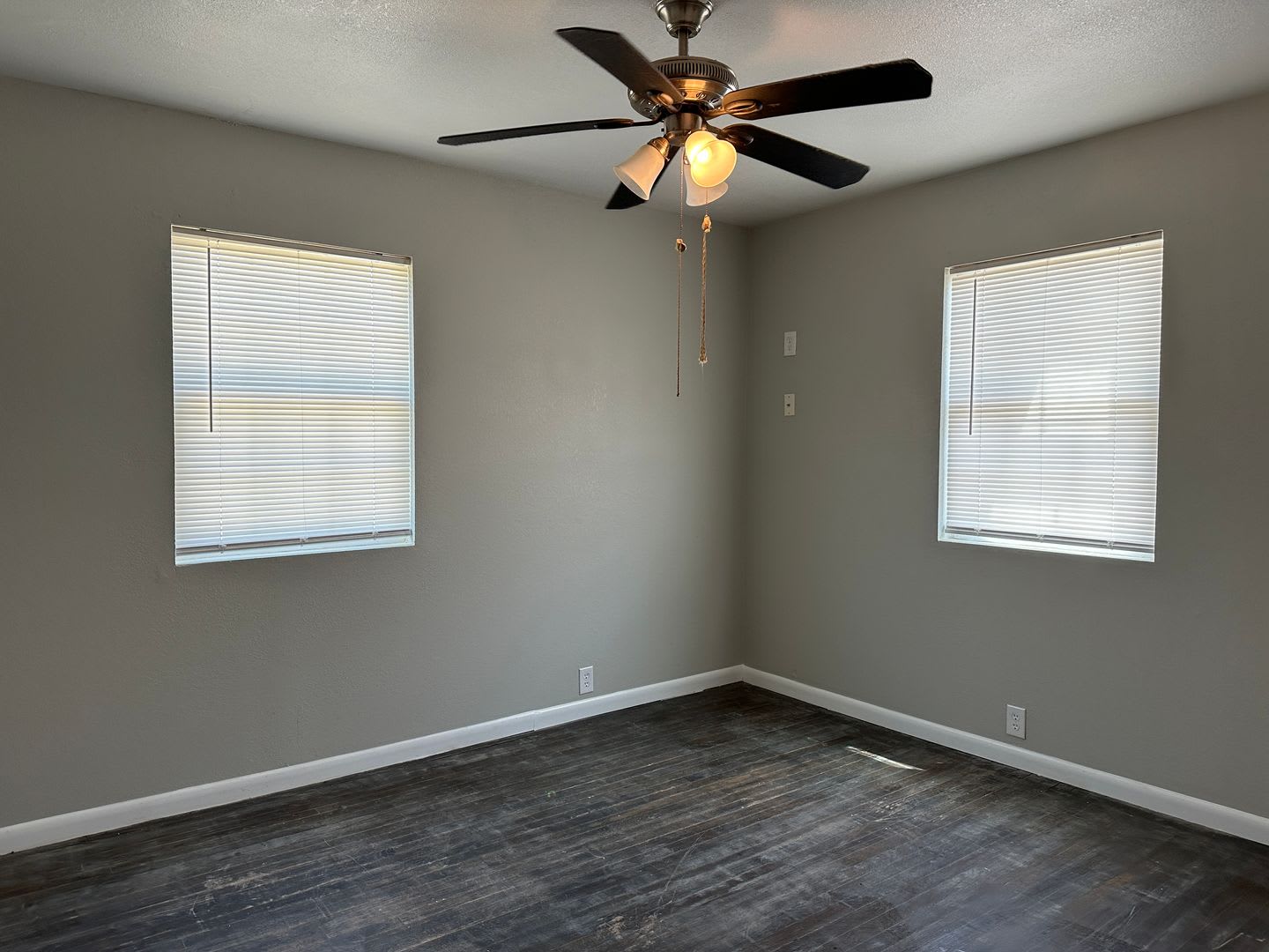 Ready for move in – photo 4