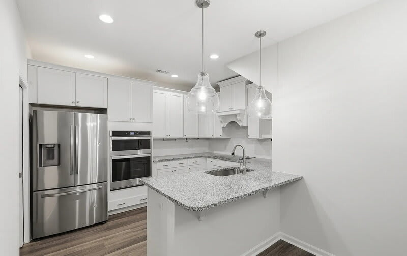 99 Small Pine Ln – photo 3
