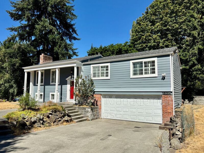 15054 Se Fairwood Blvd – photo 1