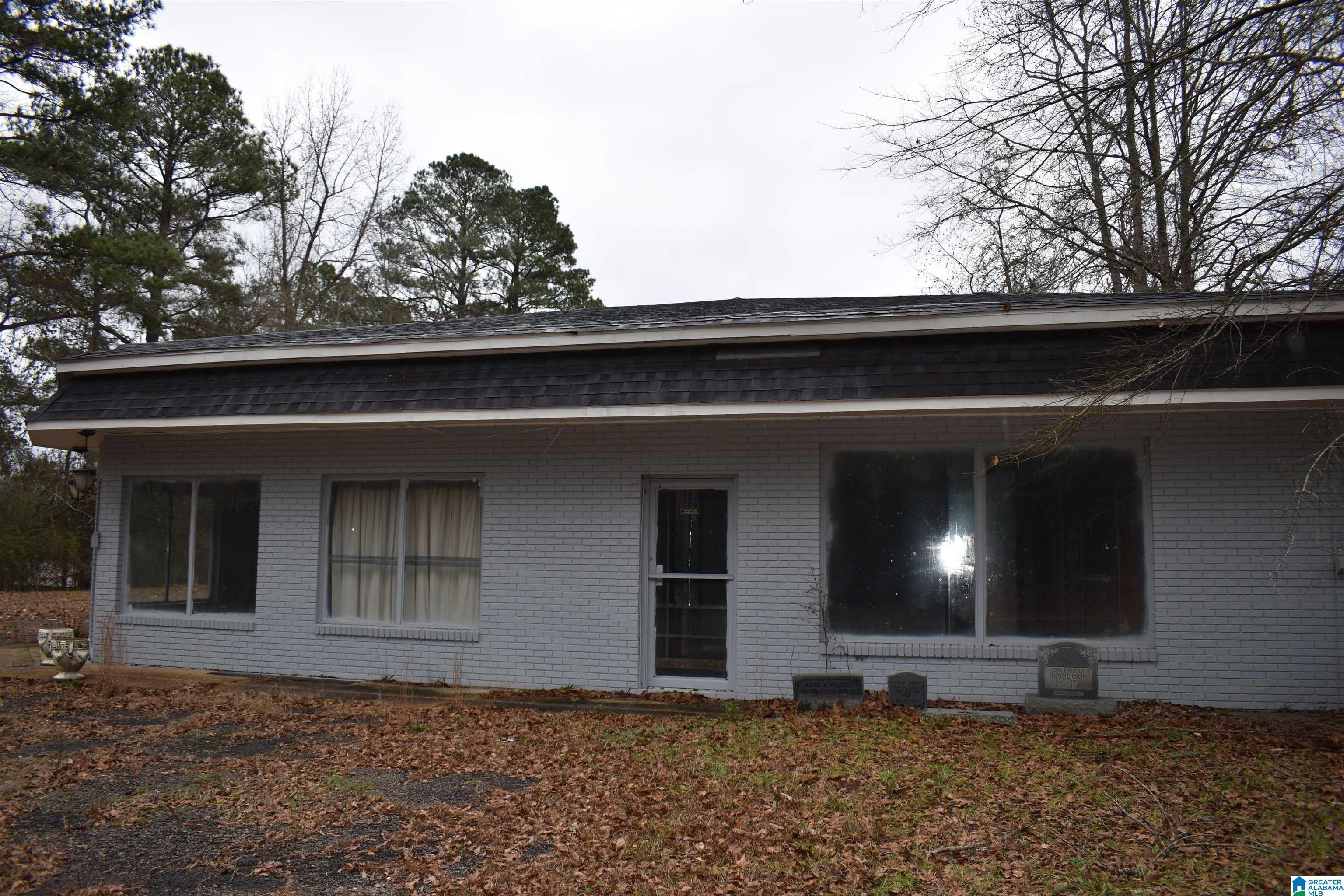 835 S TEMPLE AVENUE – photo 3