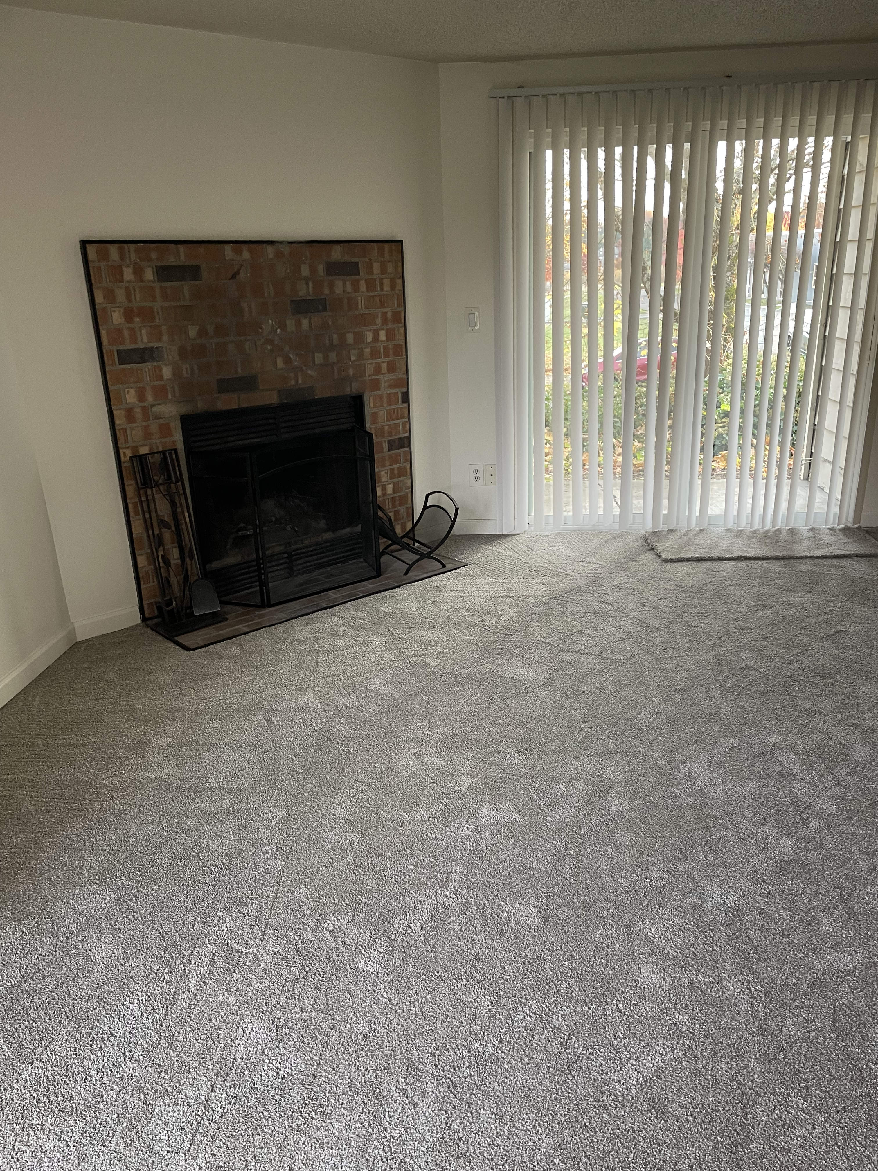 12150 Southwest Spur Court – photo 1