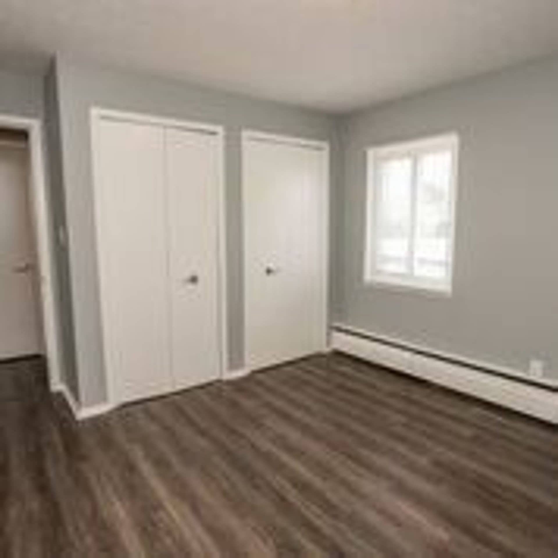 1 Bed/ 1 Bath Renovated Apartment in Brook Park Ohio – photo 4