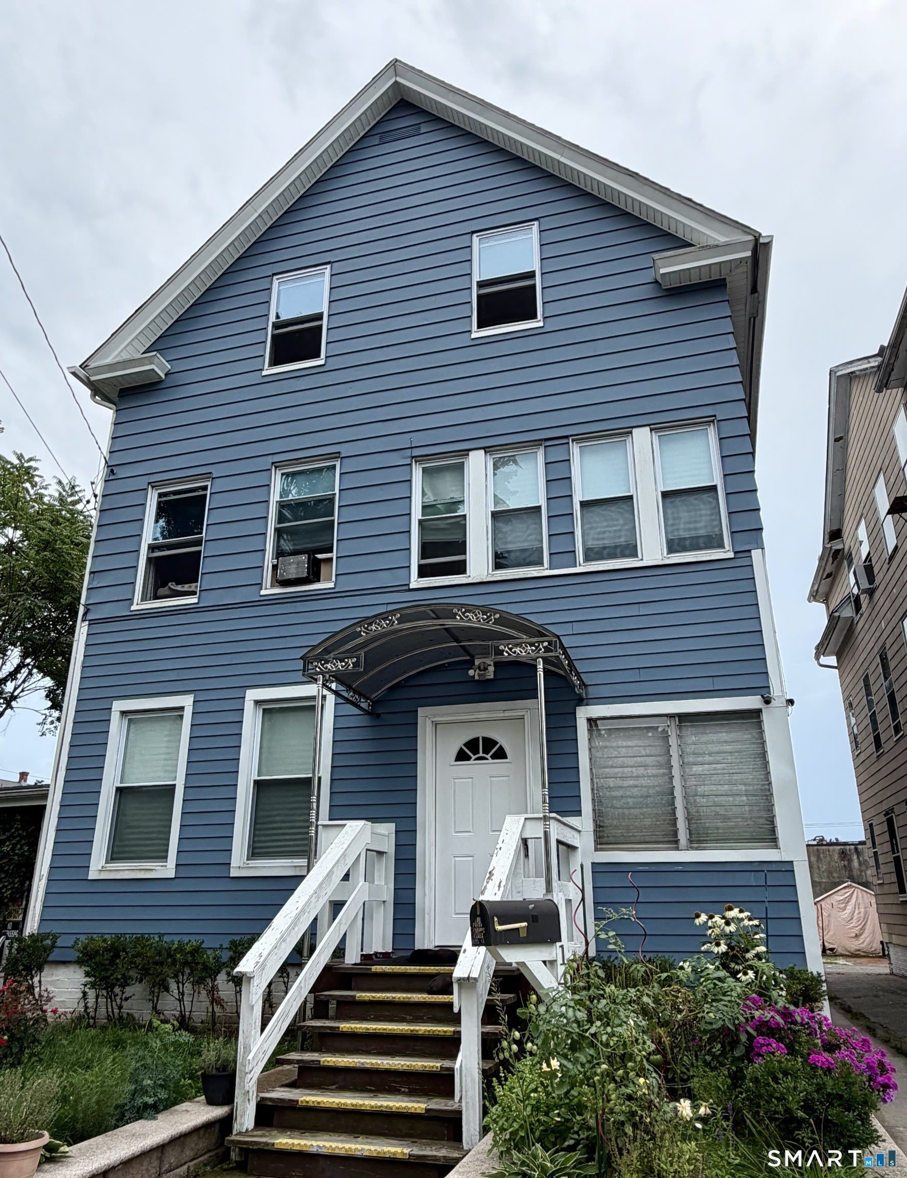 14 Kenyon Street – photo 2