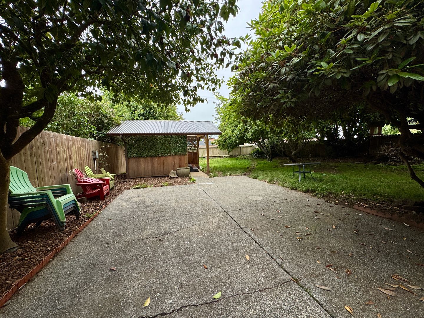 344 Loleta Drive – photo 2
