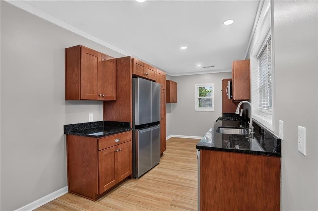 1220 Roxboro Drive NE – photo 4