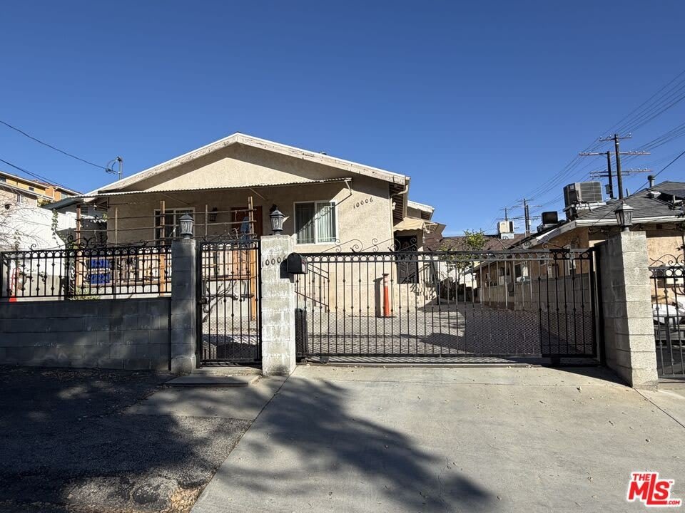 10006 Samoa Ave – photo 3