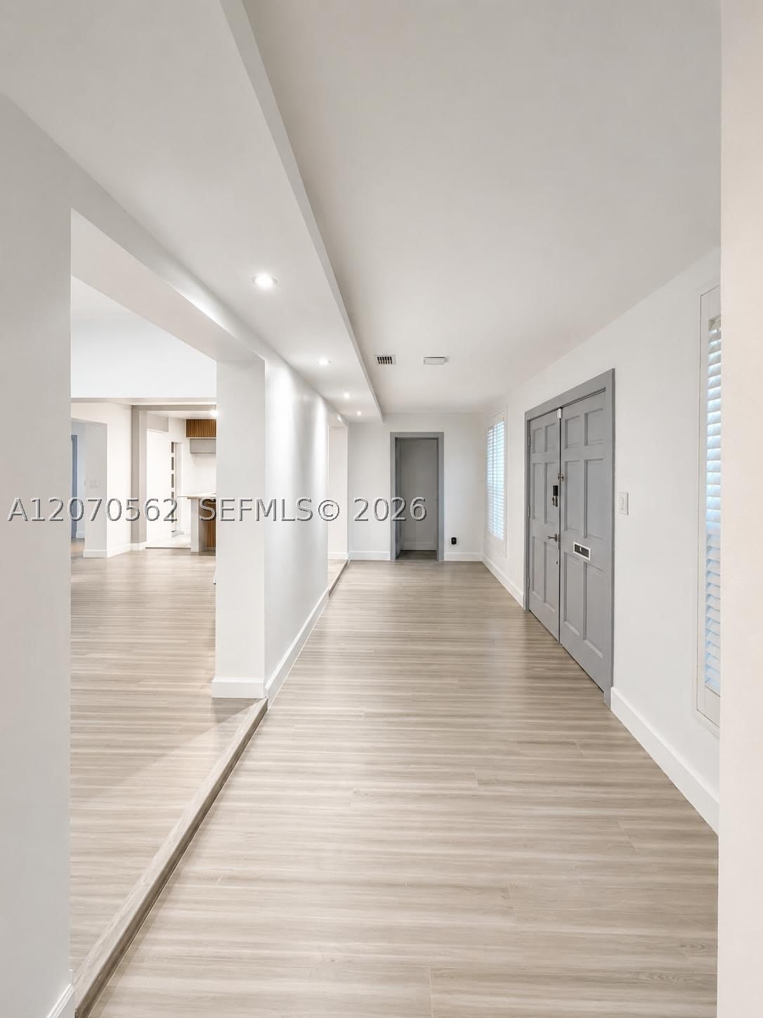 4726 Alton Rd – photo 2