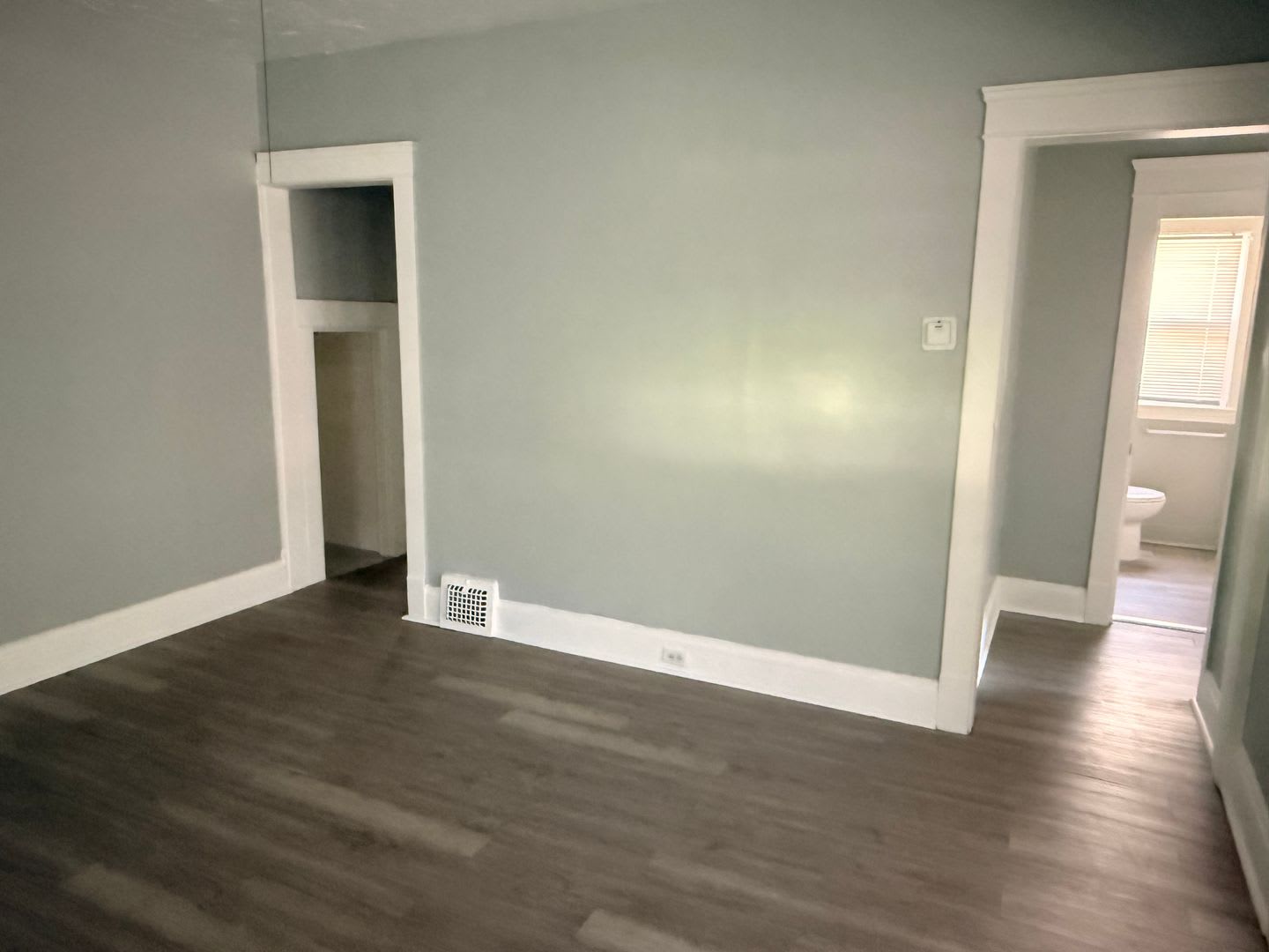 3382 E. 102nd Street – Lower Unit – photo 4