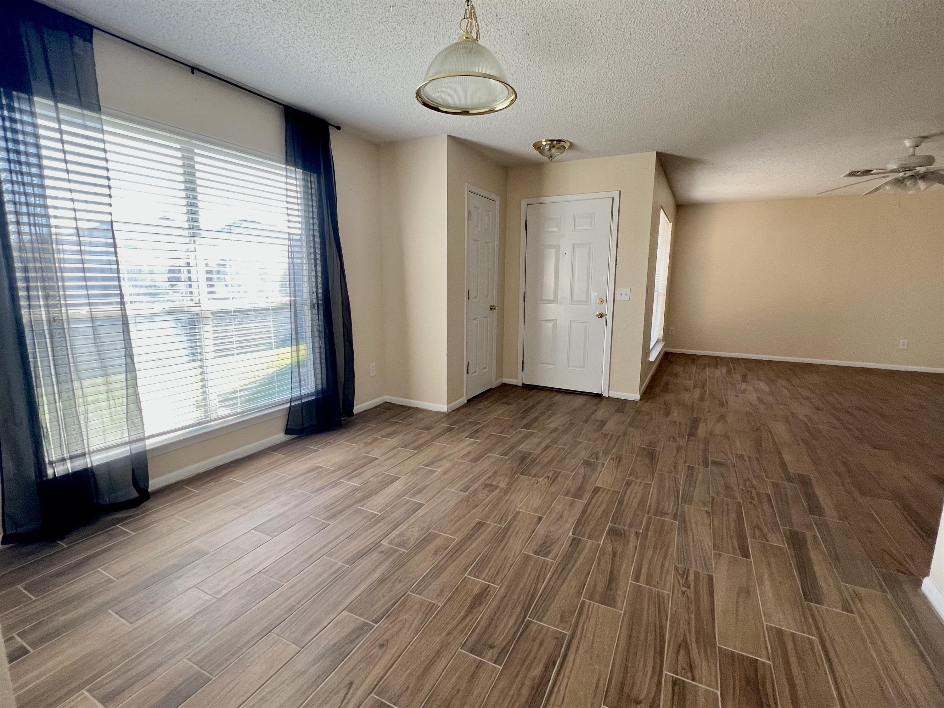 5427 Ricci Street – photo 3