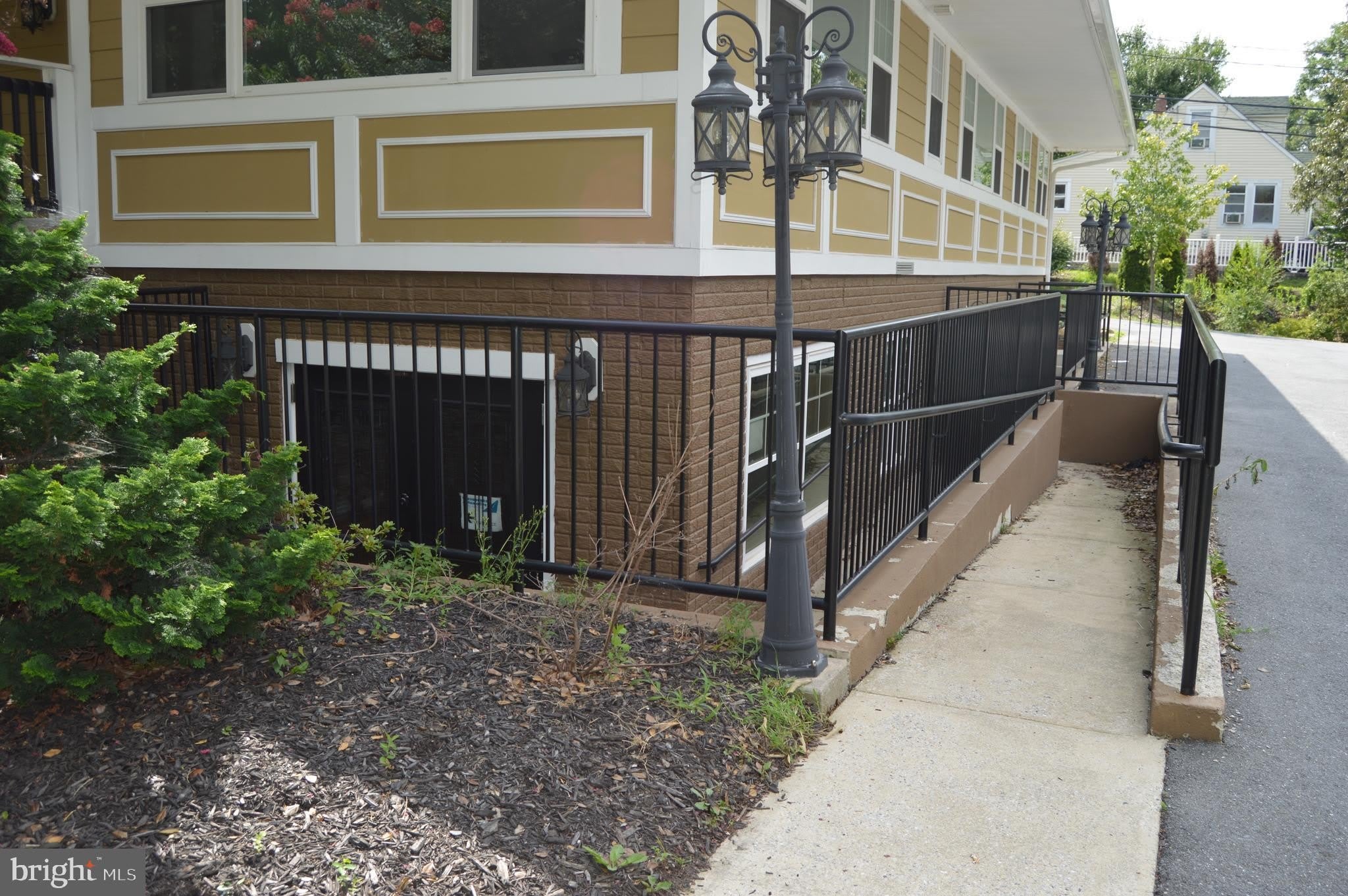 308 CRAIN Highway N – photo 3