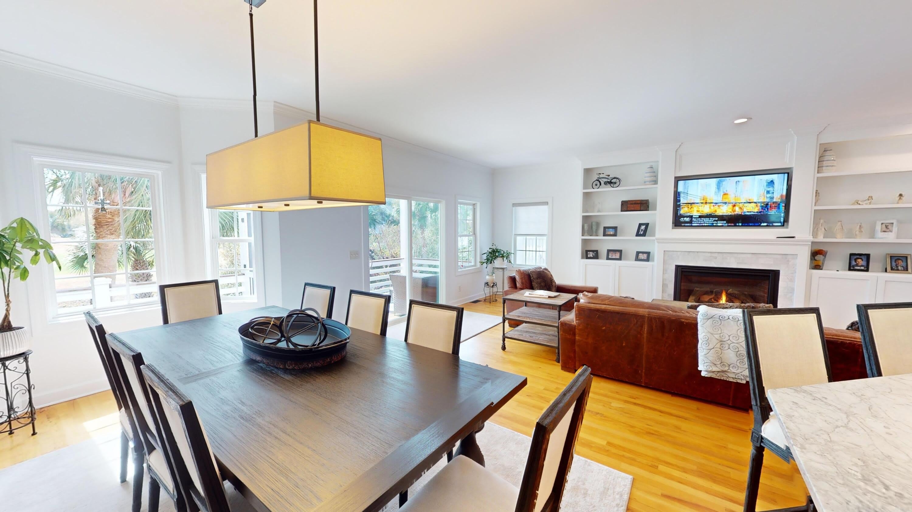 15 Yacht Harbor Court – photo 5