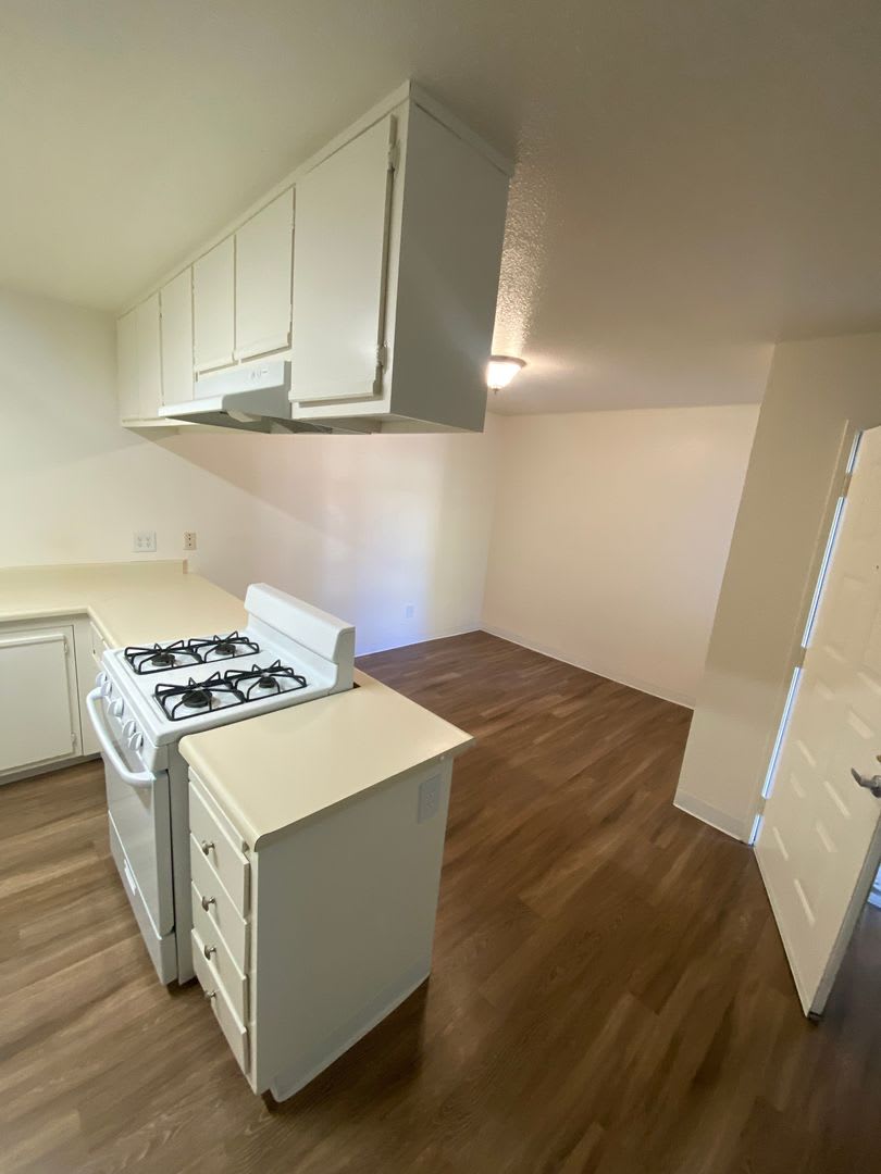 Fairway Village – photo 4