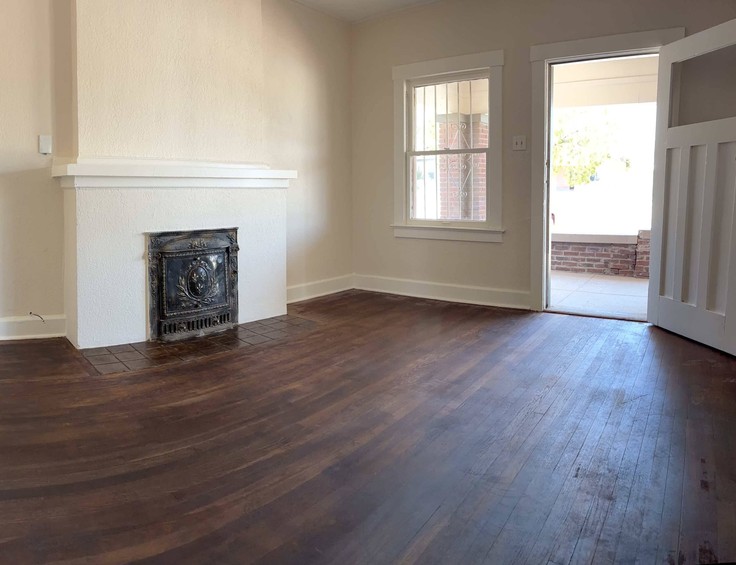 3122 Memphis Ave – photo 5