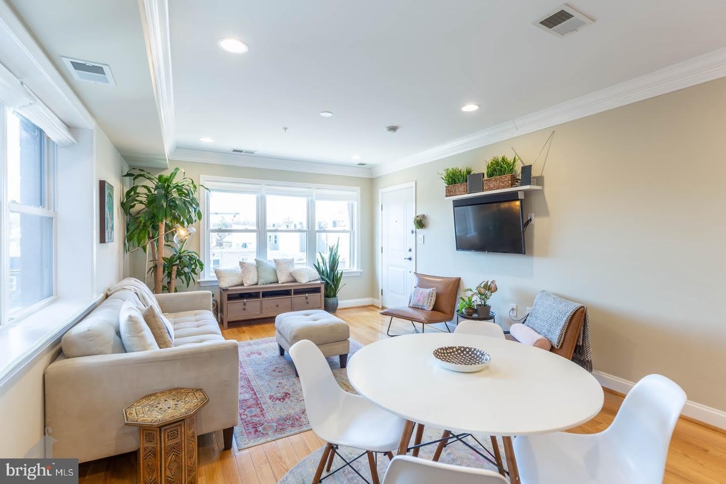 5511 COLORADO AVE NW #402 – photo 3