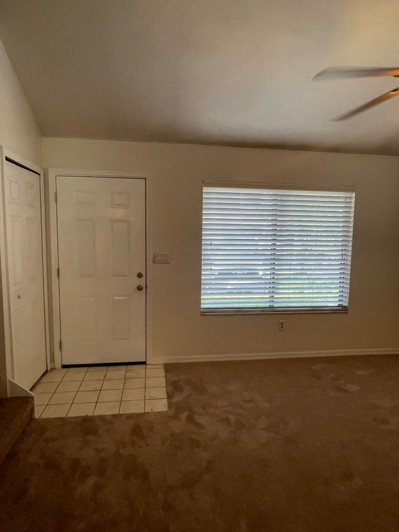 2-bedroom, 2-bathroom townhouse in Las Pampas – photo 2
