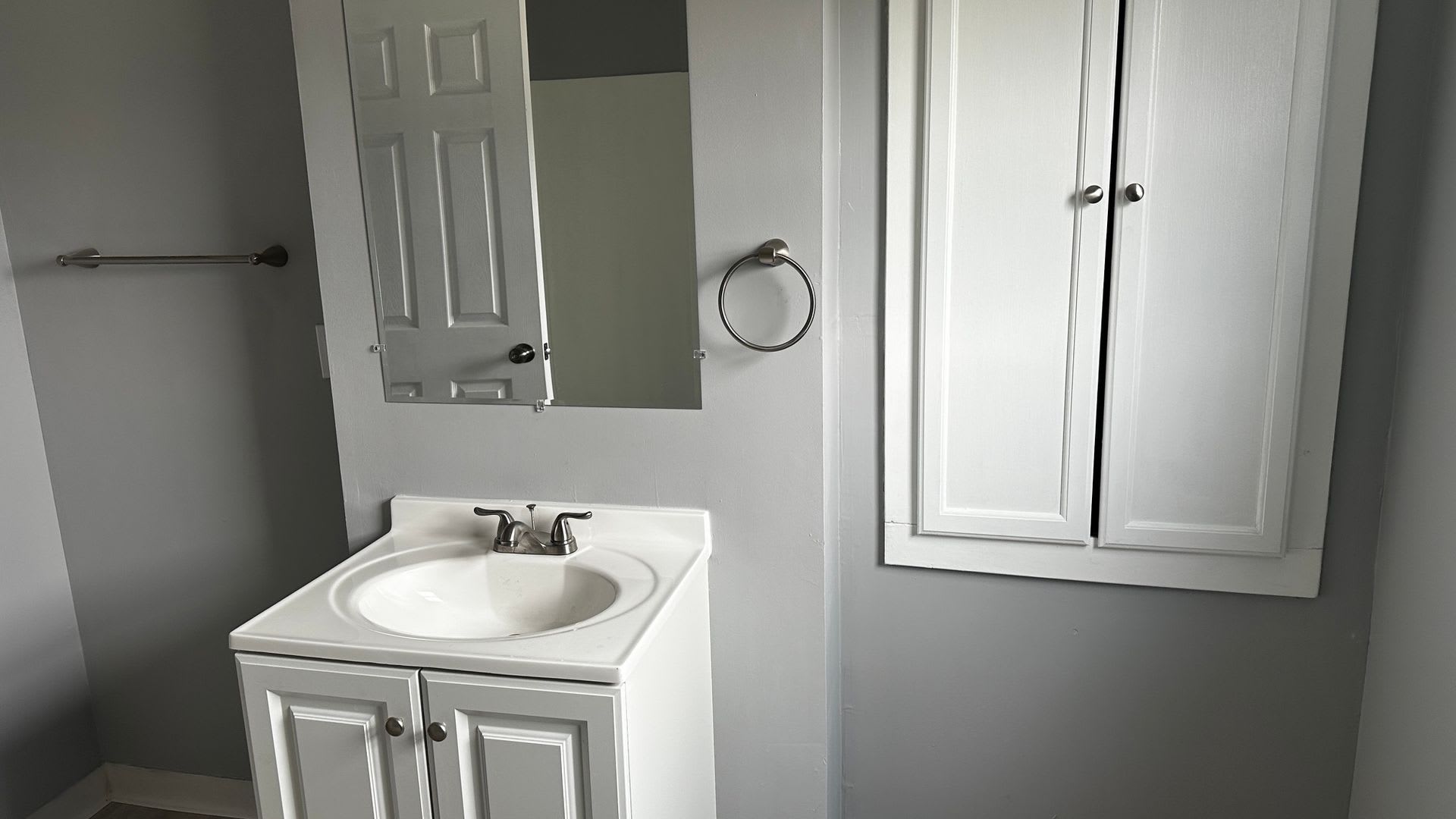 3 Bedroom Home – photo 5