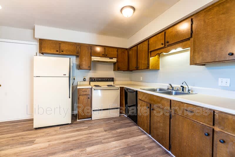 724 Timber Ridge Trl – photo 5