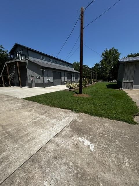 1416 Fisher Road – photo 5