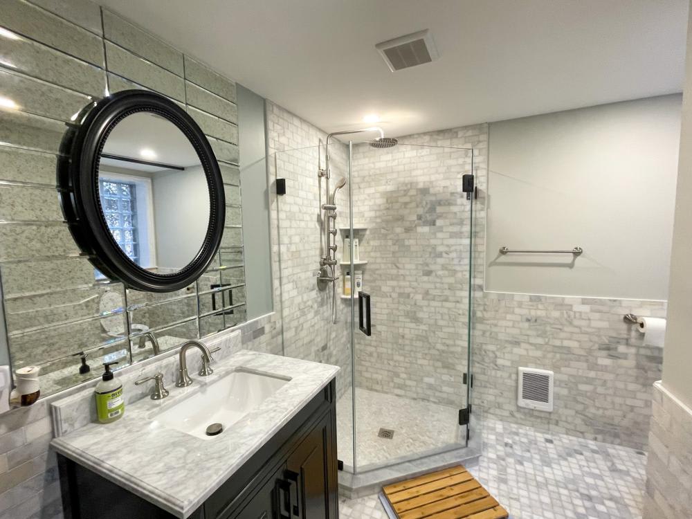 24 Warwick Rd – photo 5