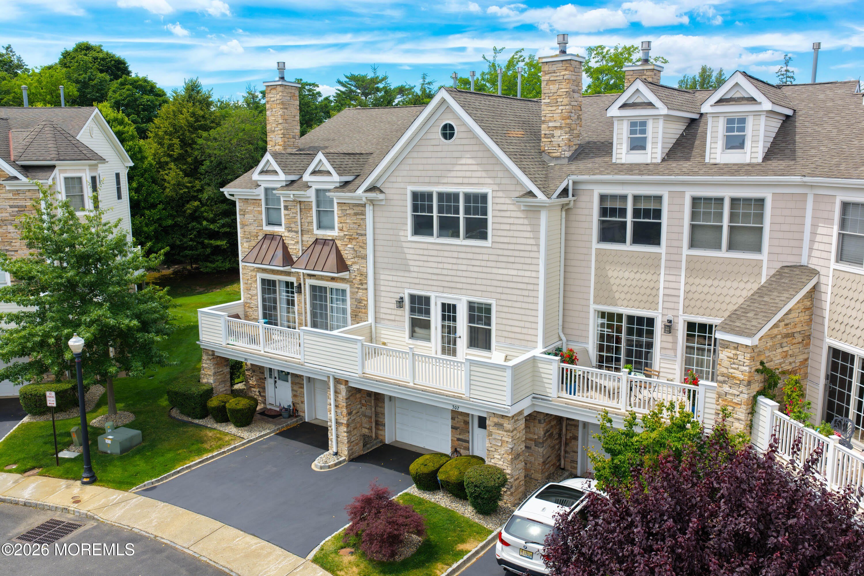 302 Villa Drive – photo 3