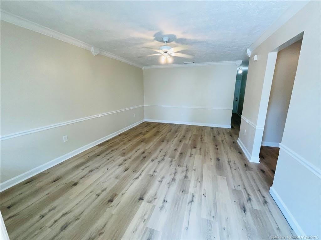 204 N 28th Street – photo 3