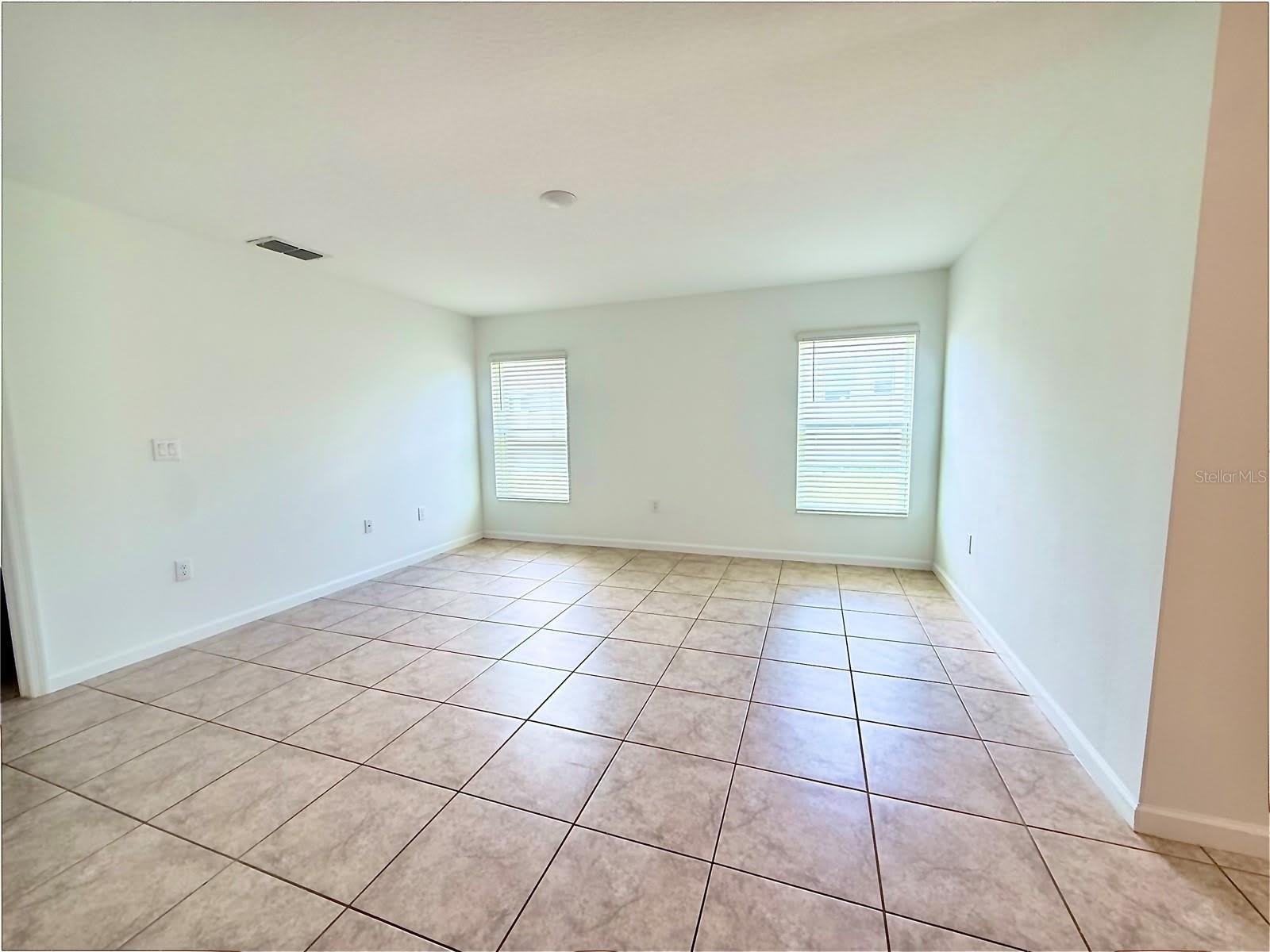 1202 TUPELO Trail – photo 4