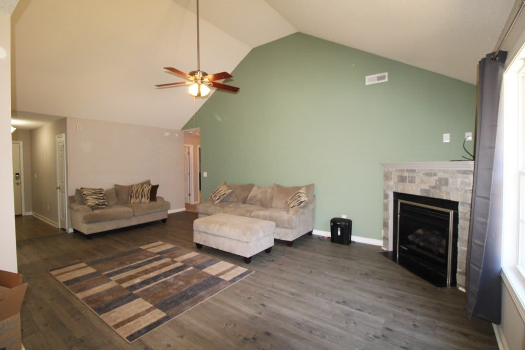 1835 Lirope Way – photo 5