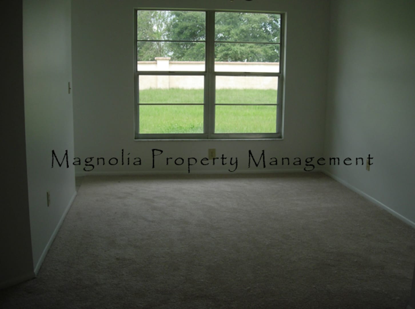 Kissimmee 4 Bedroom 2 Bathroom- Fenced Yard – photo 5