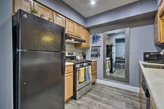 306E Forbes St – photo 4